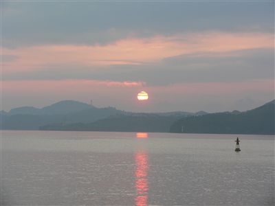 隠岐、 003_t