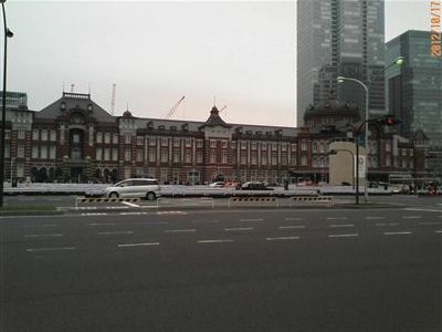 東京駅 005_t