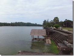 DSCF0269 DSCF0269