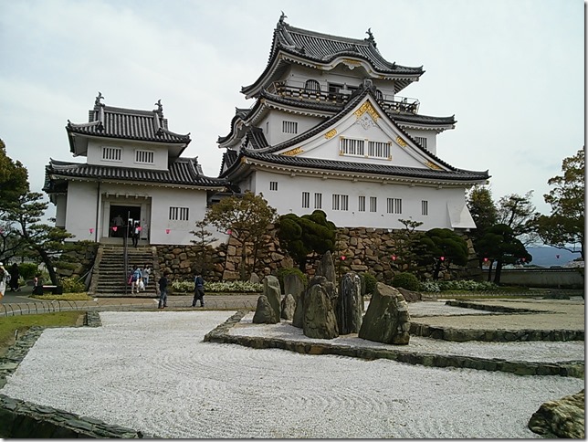 IMG00699 IMG00699