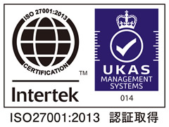 iso27001