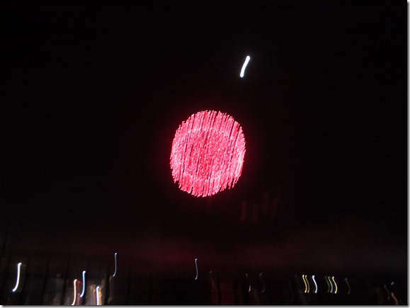 DSCF1504