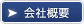会社概要-Company Outline