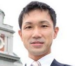 吉本哲雄【㈱企業サービスの社長ブログ】